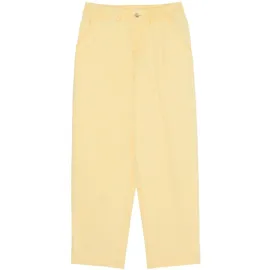 Roxy Break My Soul Outdoorhose Gelb 38
