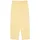 Roxy Break My Soul Outdoorhose Gelb 38