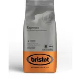 Bristot Espresso 1000 g