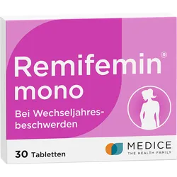 Remifemin mono