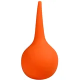 Büttner-Frank Ohrenspritze 90 g Gummi 1 St.