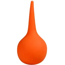 Büttner-Frank Ohrenspritze 90 g Gummi 1 St.