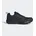 Core Black / Core Black / Grey Five