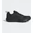 core black/core black/grey five 42 2/3
