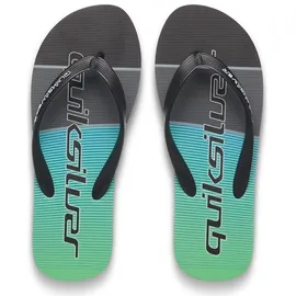 QUIKSILVER Molokai Stripe Grau 46