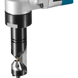 Makita DJN161RTJ
