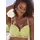 VIVANCE Julia Push-up-BH Grün 75A