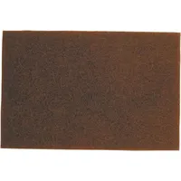 3M Schleifvlies-Handpad 158 x 224 mm 2