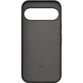 Google Pixel 9/Pro Handyhülle schwarz
