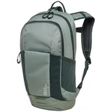 Jack Wolfskin Moab Trail Wanderrucksack 40 cm grün