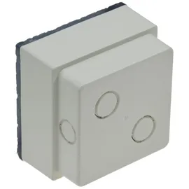 ChiliTec Brixx 10 22152 warmweiß