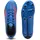 Puma Ultra 6 Play FG/AG Kinder ultra blue/puma white/glowing red 38