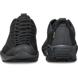 Scarpa Mojito GTX black 45,5
