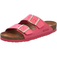 ROHDE Sunnys N°12 pink 39