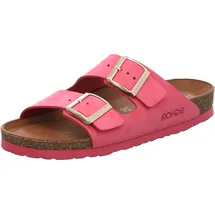 ROHDE Sunnys N°12 pink 39
