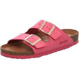 ROHDE Sunnys N°12 pink 39