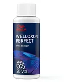 Wella Welloxon Perfect Oxidationscreme