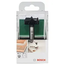 Bosch Forstnerbohrer Ø 35 mm 1 Stück