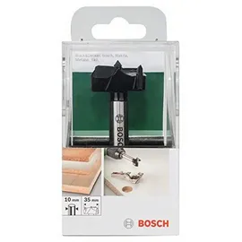 Bosch Forstnerbohrer Ø 35 mm 1 Stück
