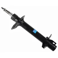 Sachs 314 708