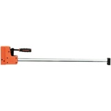 Jorgensen Korpuszwinge 2391332 Spann-Weite (max.):760 mm Ausladungs-Maße:98 mm