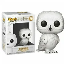 Funko Pop! Harry Potter Hedwig