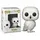 Funko Pop! Harry Potter Hedwig