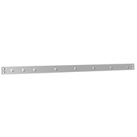 ABN Kupferschiene 30x5 Schrank Gr. 1