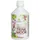 SonnenMoor Trinkmoor 500 ml