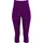 3/4-Tights XS