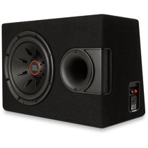 JBL S2-1224 Auto-Subwoofer passiv 1100W