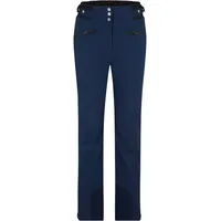 Ziener Tilla Hosen - Dark Navy - 40