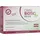Institut Allergosan Omni Biotic Reise Portionsbeutel 14 St.
