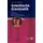 Universitätsverlag Winter GmbH Heidelberg Griechische Grammatik 1. Griechische Laut- und Formenlehre