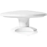 Nedis ANOR5003BK700, Kompakt
