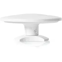 Nedis ANOR5003BK700, Kompakt