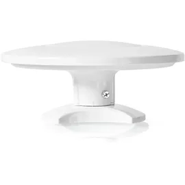 Nedis ANOR5003BK700, Kompakt