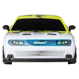 Carrera RC Drift Toxic Pulse 370240006