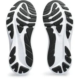 Asics GT-2000 12 (1011B691)