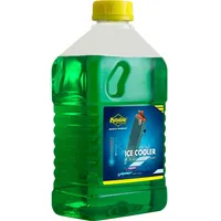 Putoline Kühlflüssigkeit Ice Cooler 2L