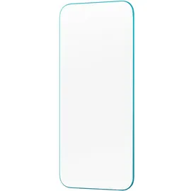 SPIGEN Glas.tR Slim Displayschutzfolie für das Apple iPhone 16 Plus / 15 Plus,