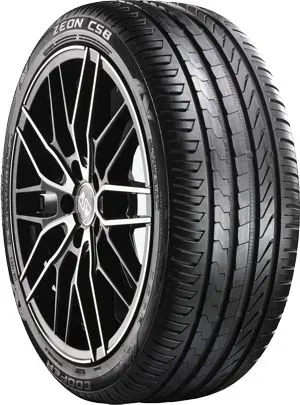 COOPER TIRES Sommerreifen s350491