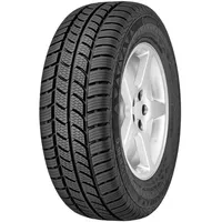 Continental Vanco Winter 2