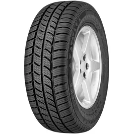 Continental Vanco Winter 2 195/70 R15 97T