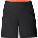 Vaude Scopi Shorty III Damen mit lockerem Schnitt, 38