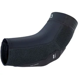 ION E-Sleeve Ellenbogenschützer Schwarz S