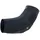 ION E-Sleeve Ellenbogenschützer Schwarz S