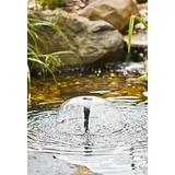 HEISSNER Smartline Aqua Jet eco HSP1600-00