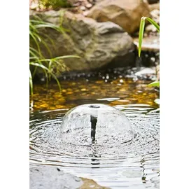 HEISSNER Smartline Aqua Jet eco HSP1600-00