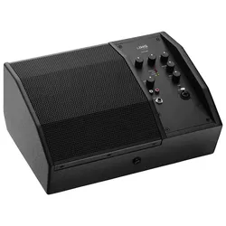 IMG Stageline Flat-M8